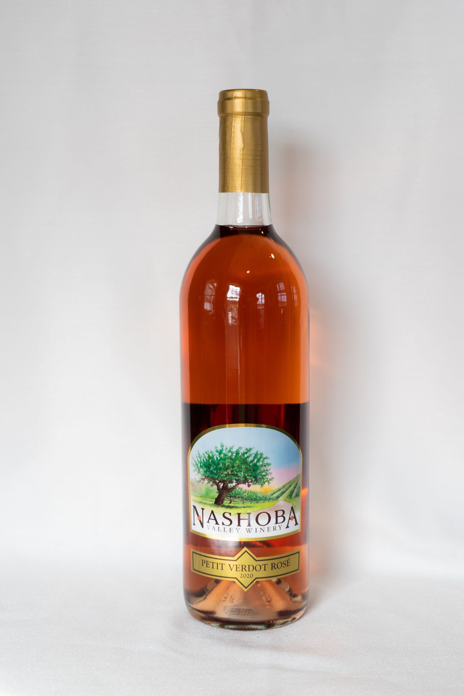 Rose Wines