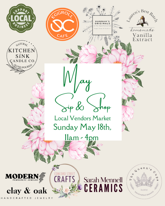 Event Ticket Nashoba Valley Winery Distillery And Brewery event-ticket-nashoba-valley-winery-distillery-and-brewery