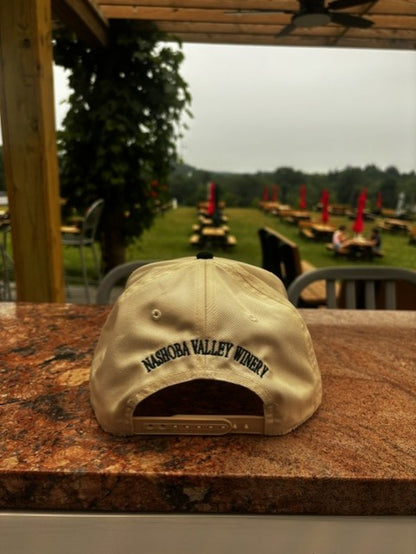 Spicy Wifey Hat
