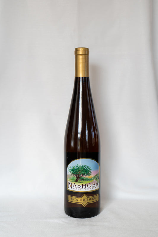 Estate Riesling