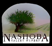 Nashoba Valley Winery, Distillery and Brewery