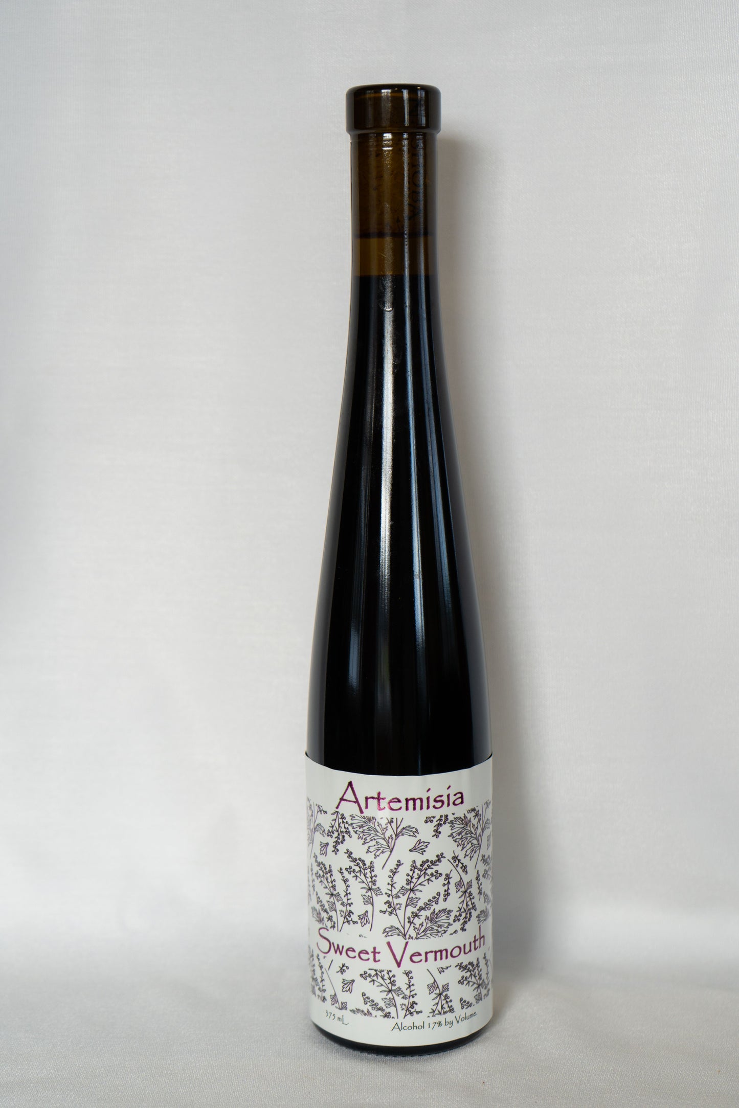 Artemisia Sweet Vermouth